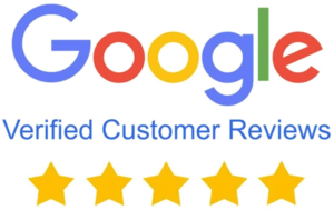 Bathroom Remodeling contractors