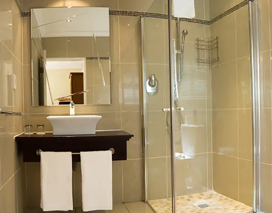 Bathroom Remodeling contractors