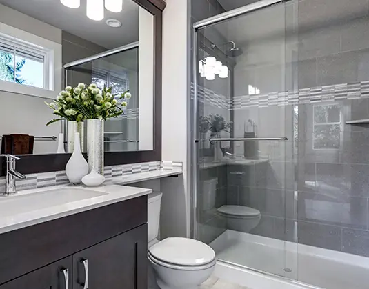 nearest Bathroom Remodeling