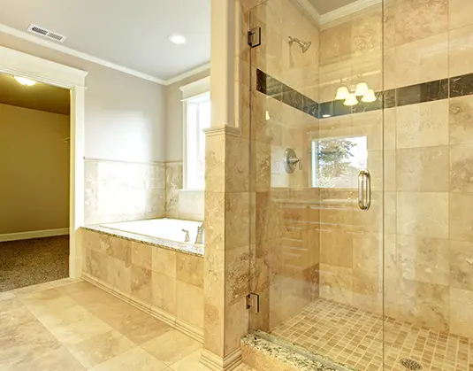 Bathroom Remodeling company
