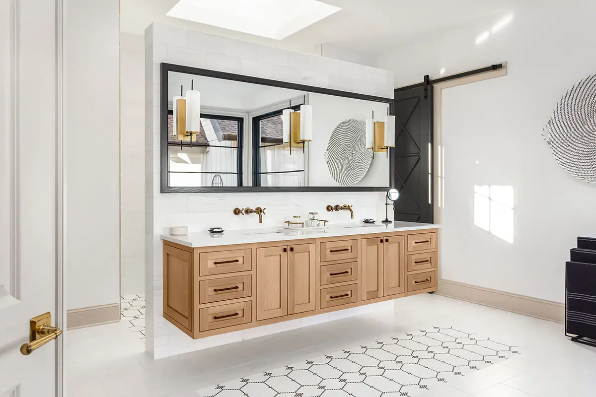Bathroom Remodeling experts