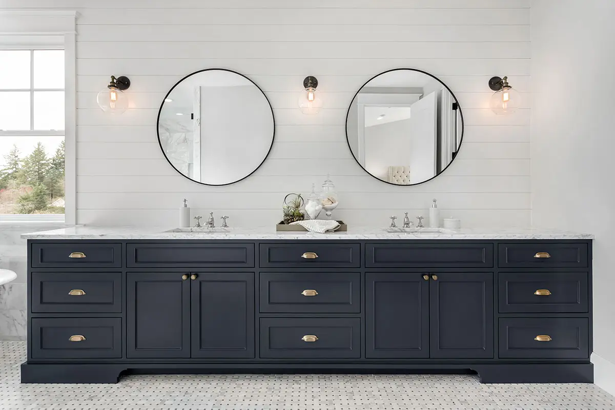 nearest Bathroom Remodeling