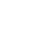 Bathroom Remodeling experts
