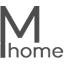 Bathroom Remodeling services