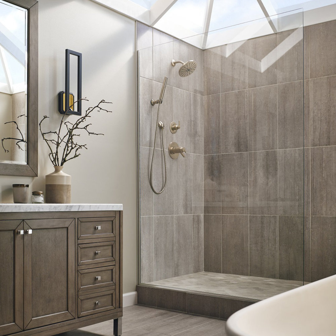 Bathroom Remodeling specialist